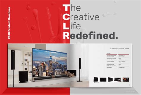 tcl electronics australia|tcl electronics china.